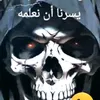 user9812195326806