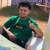 morad.morad673