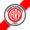RiverPlatenses 🐔