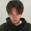 jeongiinsss