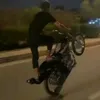 y_ok63