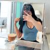 najla51105
