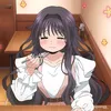 bonqijuu