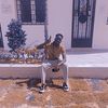 abdullatif.hassan1