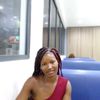 daunita2