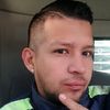 calicali123