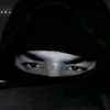 123xwww.com