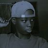 kosisochukwuagbo16