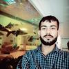 Noor Aran
