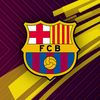 user1252815056135