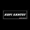 kopi_santuy01