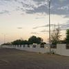 iftm_8002