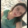 inas_bn0