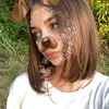 milanaa_pypc