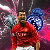 user6530117631954