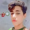 user2087292425406