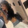 swagg.ykay