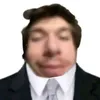 t_embed_hype
