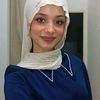 isramaraoui1