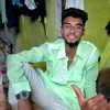 Faizul Hossain