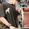 user6007313968341