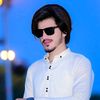 baghi823