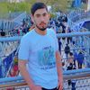 gulzada.alokozay