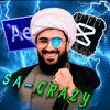 sardarcrazy