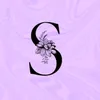 sthefany.alves307