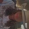 lealcountry4