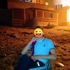 mounirr238