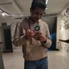 omar.megahed.5563