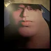 m_l0dy4