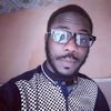 dr.chamo763b