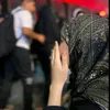 marwa.hussain79