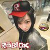 yongbok_lixxpollito