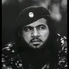 hamad.alhussin