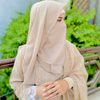saimakakar62