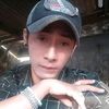 armansyach4