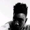 user3206185161683
