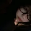 kenmajepax