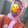 abibazon915