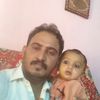 saleem.dogar842