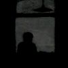 user009646775