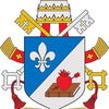 user13618601981377