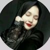 mdnasiruddin4094
