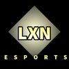 luxienesports