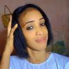 mamouna.kande32