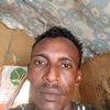 hmad0935ja7