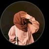 bint.afiya.salah